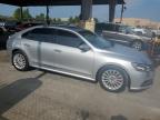 2016 Volkswagen Passat Se იყიდება Gaston-ში, SC - Rear End