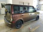 2006 Toyota Scion Xb for Sale in Mocksville, NC - Front End