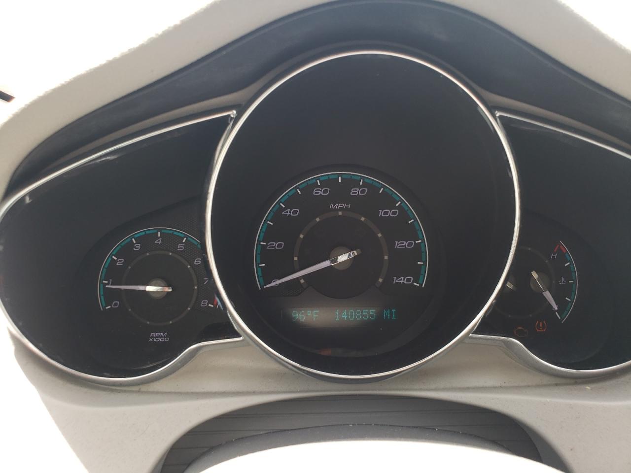 2010 Chevrolet Malibu Ls VIN: 1G1ZB5EB4AF316551 Lot: 64684074