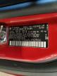 2007 Bmw M Roadster за продажба в Avon, MN - Front End