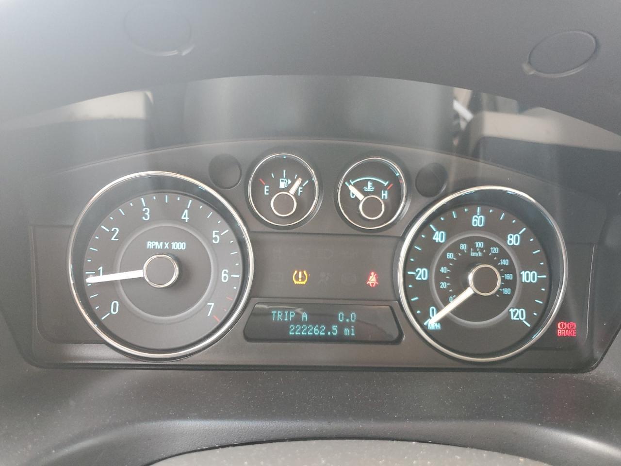 2011 Ford Flex Sel VIN: 2FMGK5CC3BBD37027 Lot: 64240674