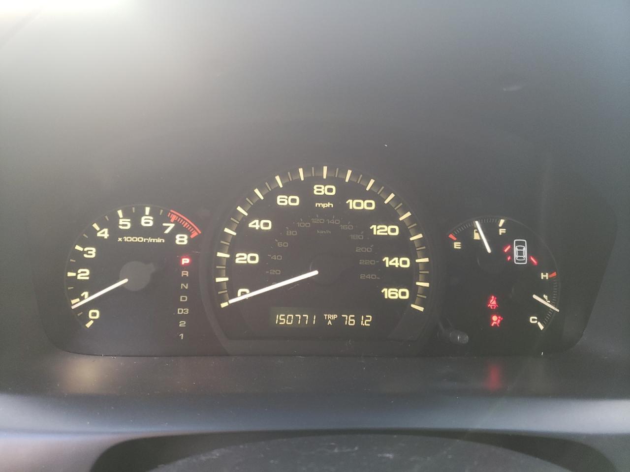 2006 Honda Accord Ex VIN: 1HGCM66546A037838 Lot: 63542344