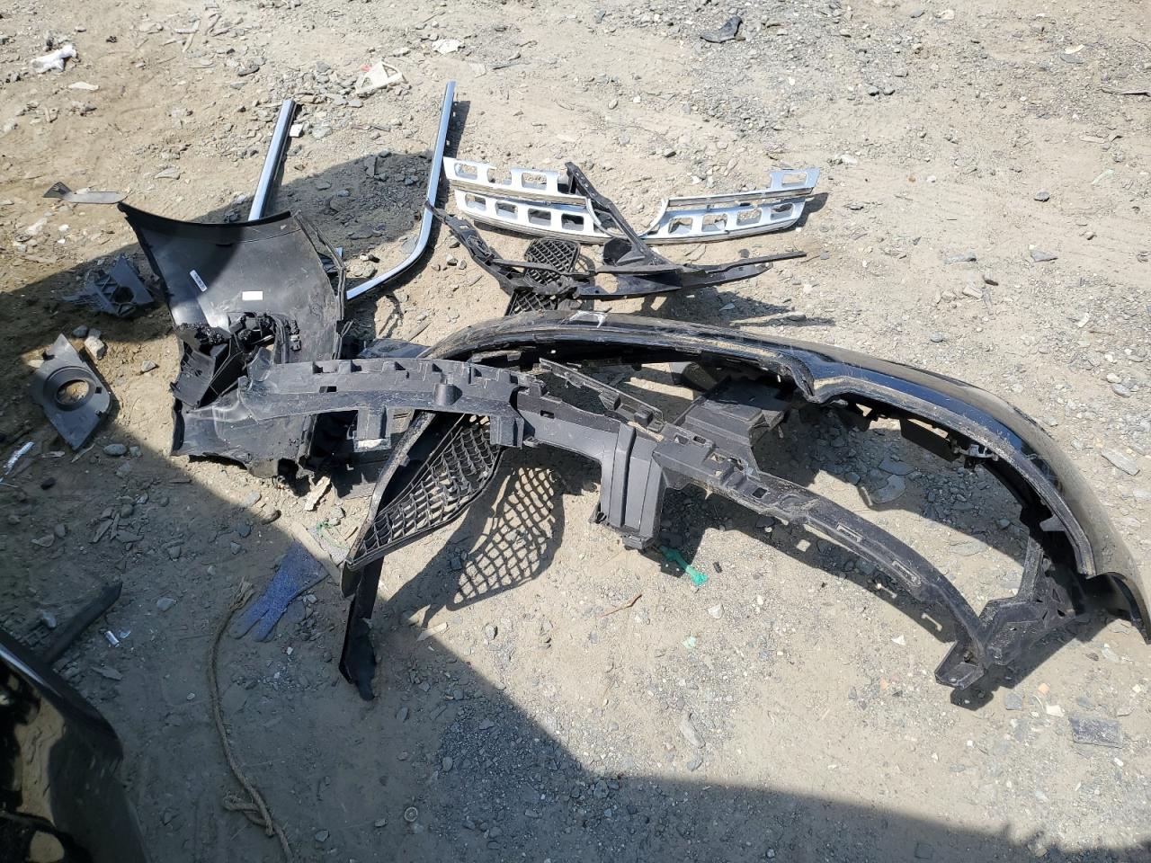 2009 Mercedes-Benz Ml 350 VIN: 4JGBB86E29A444908 Lot: 62350324