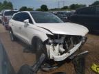 Elgin, IL에서 판매 중인 2016 Lincoln Mkx Reserve - Front End