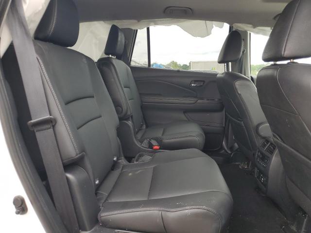 5FNYF6H68LB065200 Honda Pilot TOUR 11