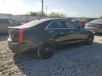 2013 Cadillac Ats Luxury for Sale in Haslet, TX - Mechanical