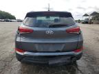 2016 Hyundai Tucson Limited na sprzedaż w Austell, GA - Rear End