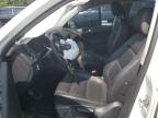 2017 Volkswagen Tiguan S for Sale in York Haven, PA - Front End