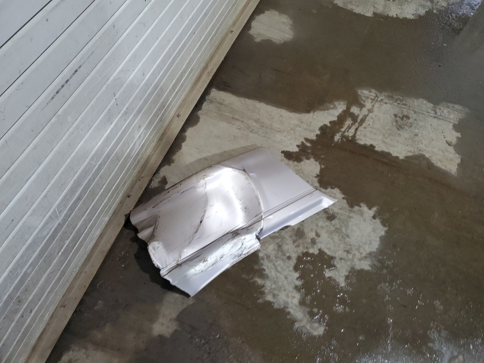 JT2BG22K9Y0393628 2000 Toyota Camry Ce