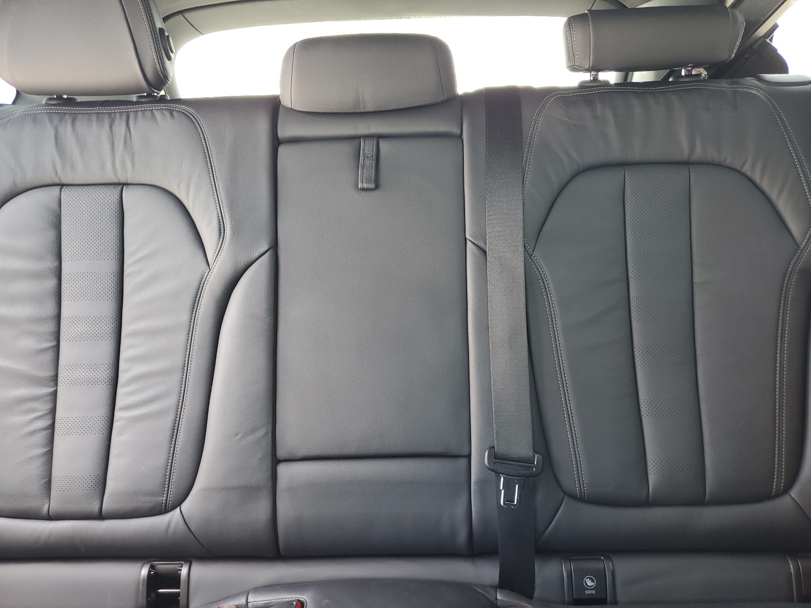 5UXCR6C53KLK83104 2019 BMW X5 xDrive40I