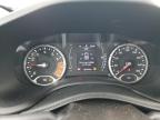 2020 Jeep Renegade Latitude en Venta en Grand Prairie, TX - Front End