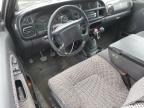 2002 Dodge Ram 3500  for Sale in Helena, MT - Front End
