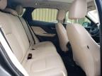 2020 Jaguar F-Pace Premium продається в Loganville, GA - Front End