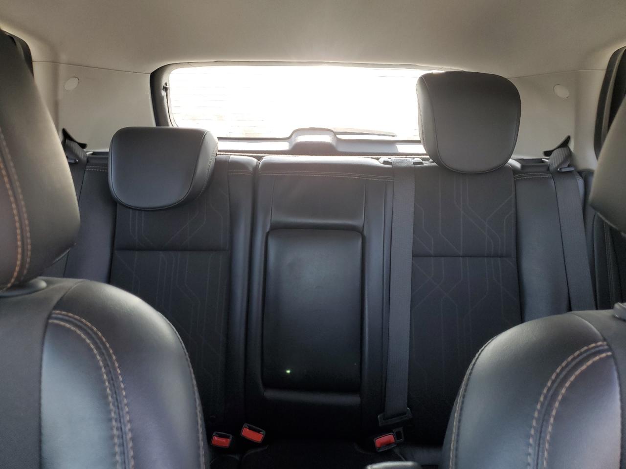 2020 Chevrolet Trax 1Lt VIN: 3GNCJLSB1LL115845 Lot: 64712864