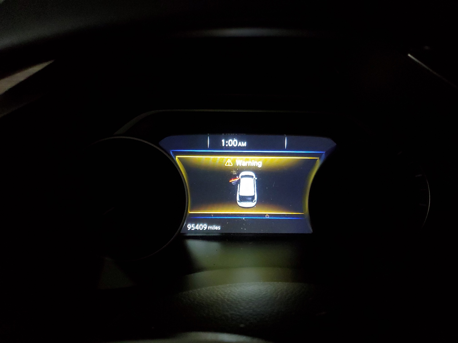 5N1AZ2MHXJN149070 2018 Nissan Murano S