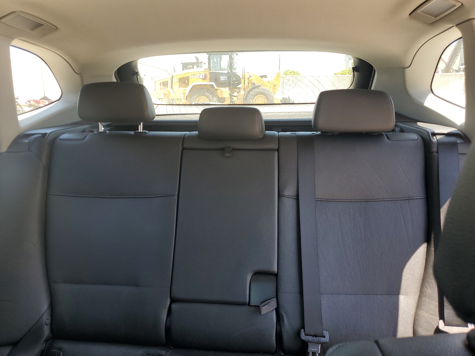 WBAVM1C56DVW45197 2013 BMW X1 Sdrive28I