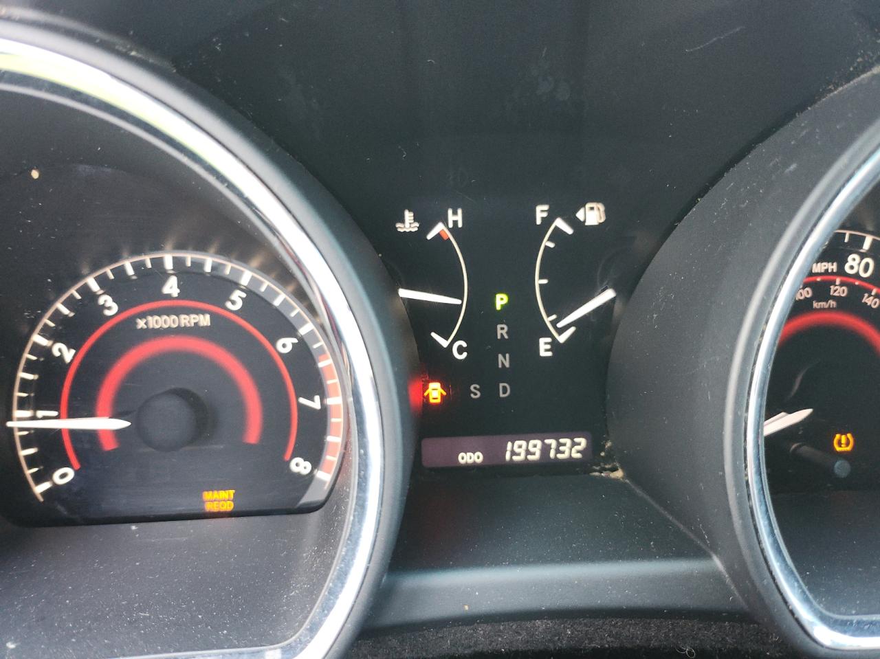 2010 Toyota Highlander VIN: JTEBK3EH4A2154604 Lot: 64120684