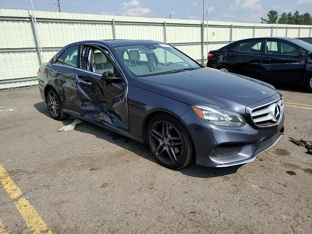 2014 Mercedes-Benz E 350 4Matic VIN: WDDHF8JB0EB048230 Lot: 62986784