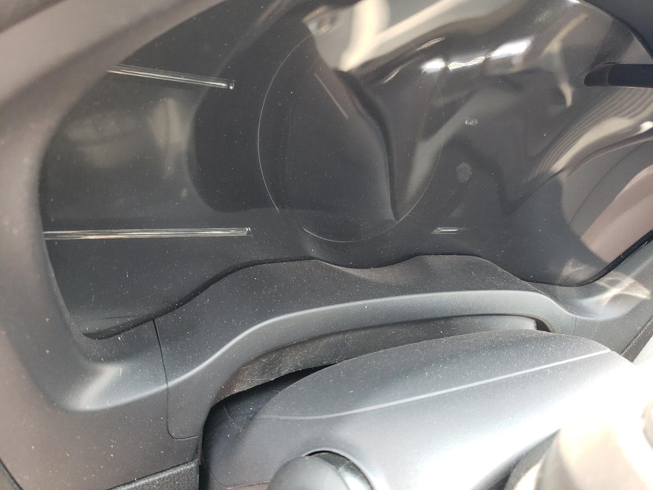 2021 Honda Hr-V Ex VIN: 3CZRU6H59MM751349 Lot: 65162904