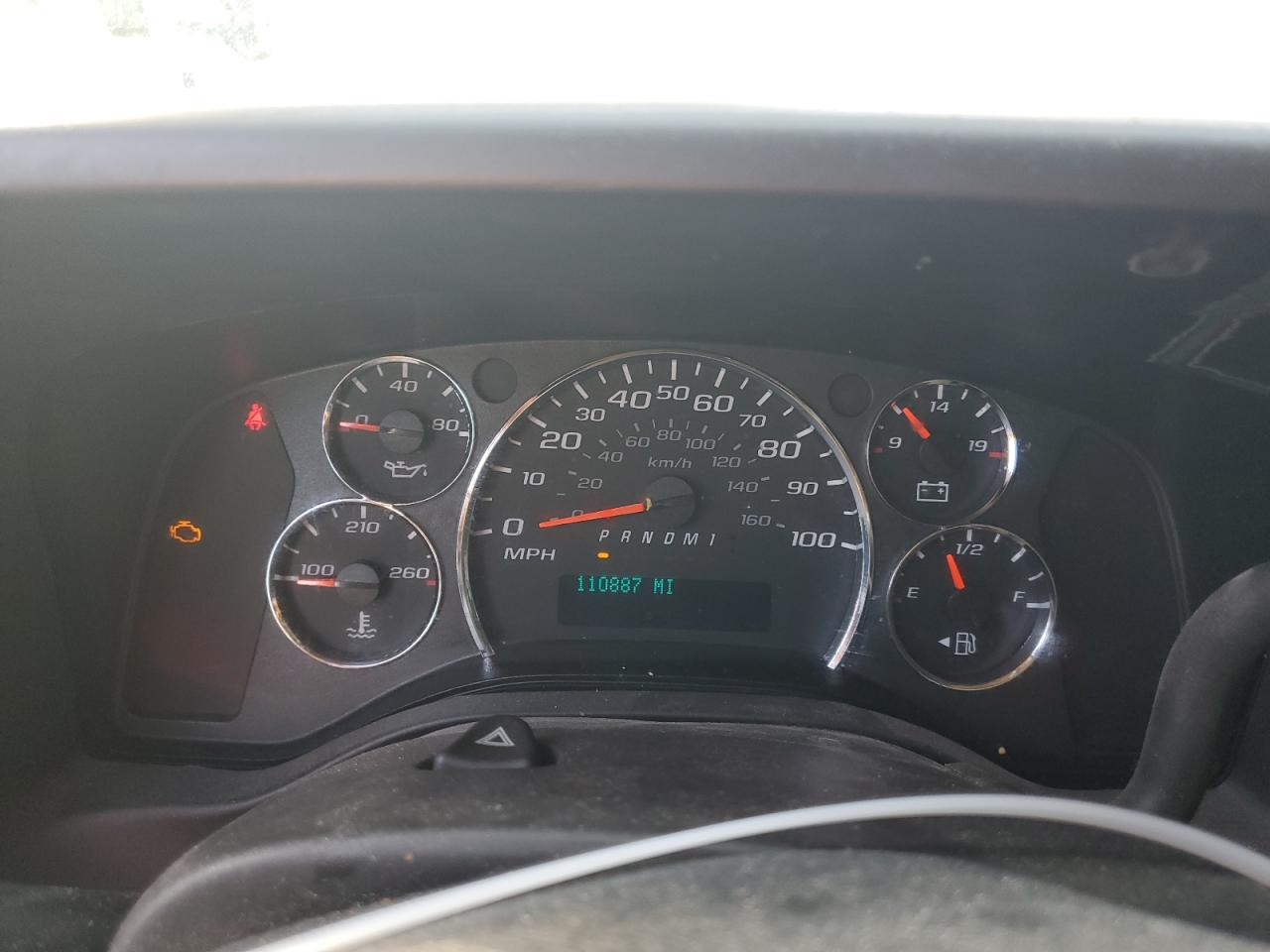 2015 Chevrolet Express G3500 VIN: 1GCZGTCG4F1234495 Lot: 63169404