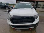 2019 Ford Ranger Xl продається в Fort Wayne, IN - Front End