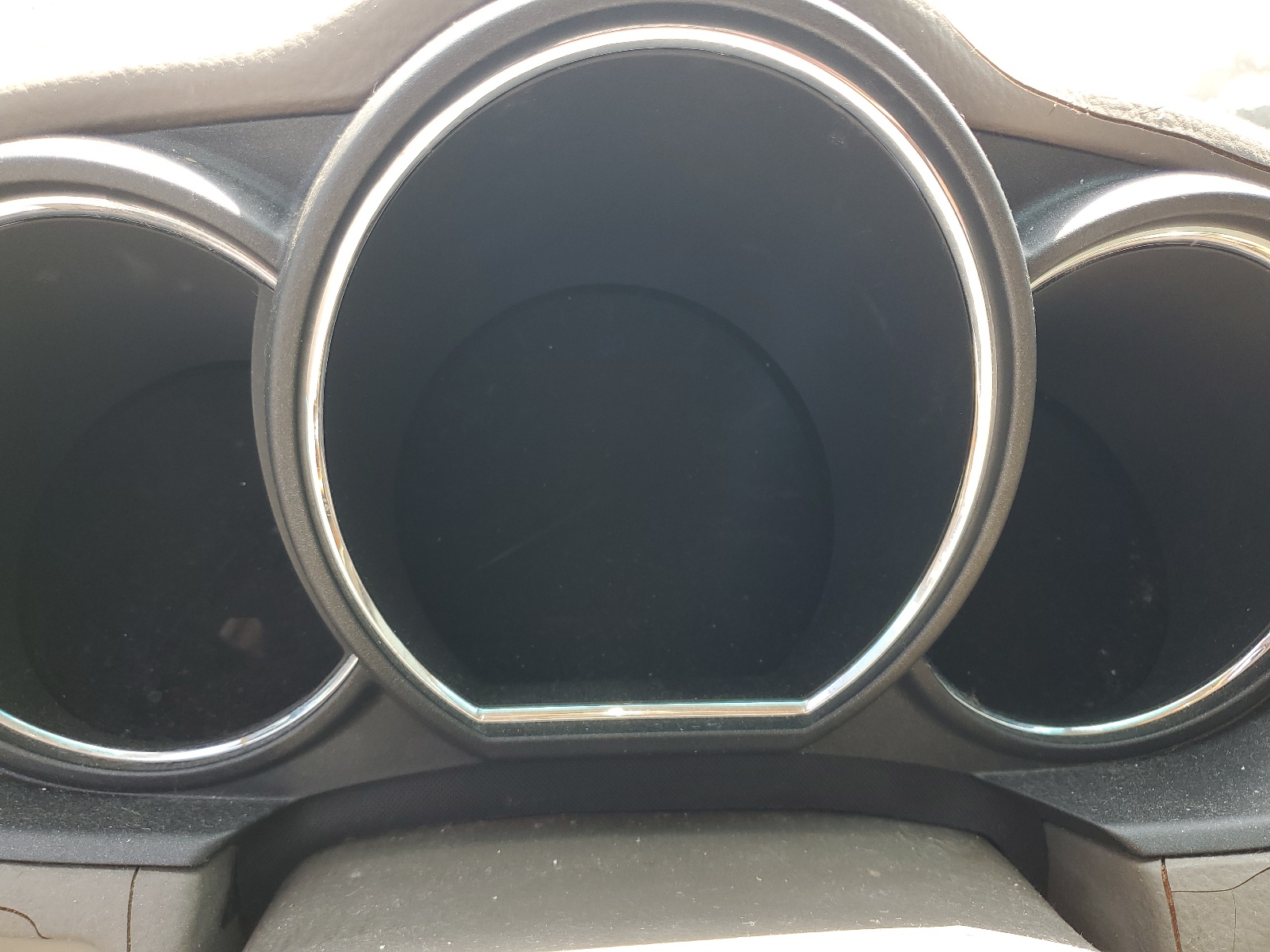 2T2GK31U29C070142 2009 Lexus Rx 350