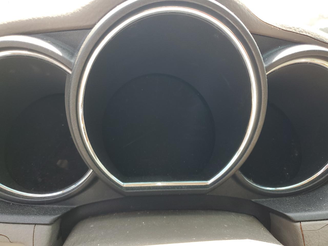 2009 Lexus Rx 350 VIN: 2T2GK31U29C070142 Lot: 64979874