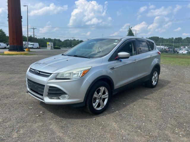 1FMCU9GX4DUC52627 | 2013 Ford escape se