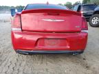 2015 Chrysler 300 S للبيع في China Grove، NC - Front End