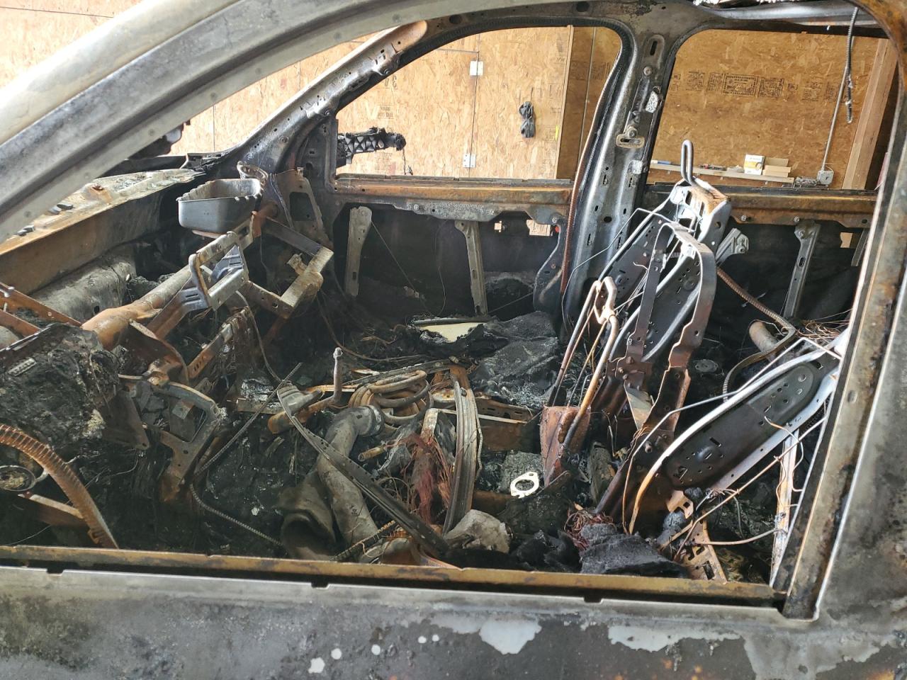 2016 Ram 2500 Laramie VIN: 3C6UR5FL4GG321056 Lot: 63007324