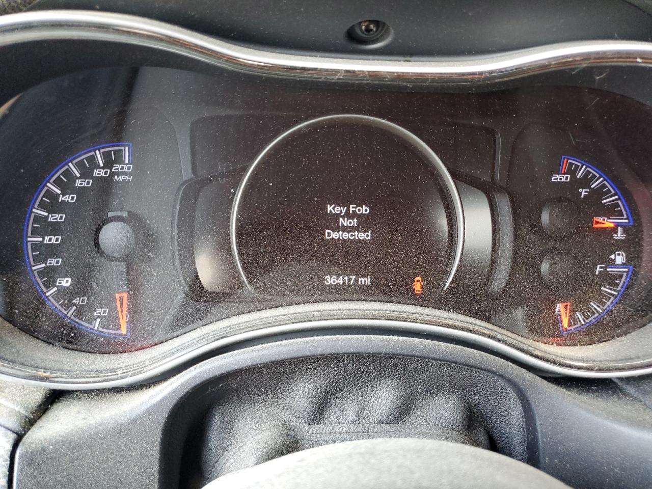 2018 Jeep Grand Cherokee Trackhawk VIN: 1C4RJFN96JC198839 Lot: 63221864