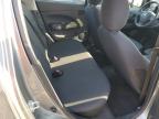 2015 Mitsubishi Mirage De للبيع في Portland، OR - Side