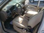 2010 Chevrolet Suburban C1500  Ls en Venta en Savannah, GA - Rear End