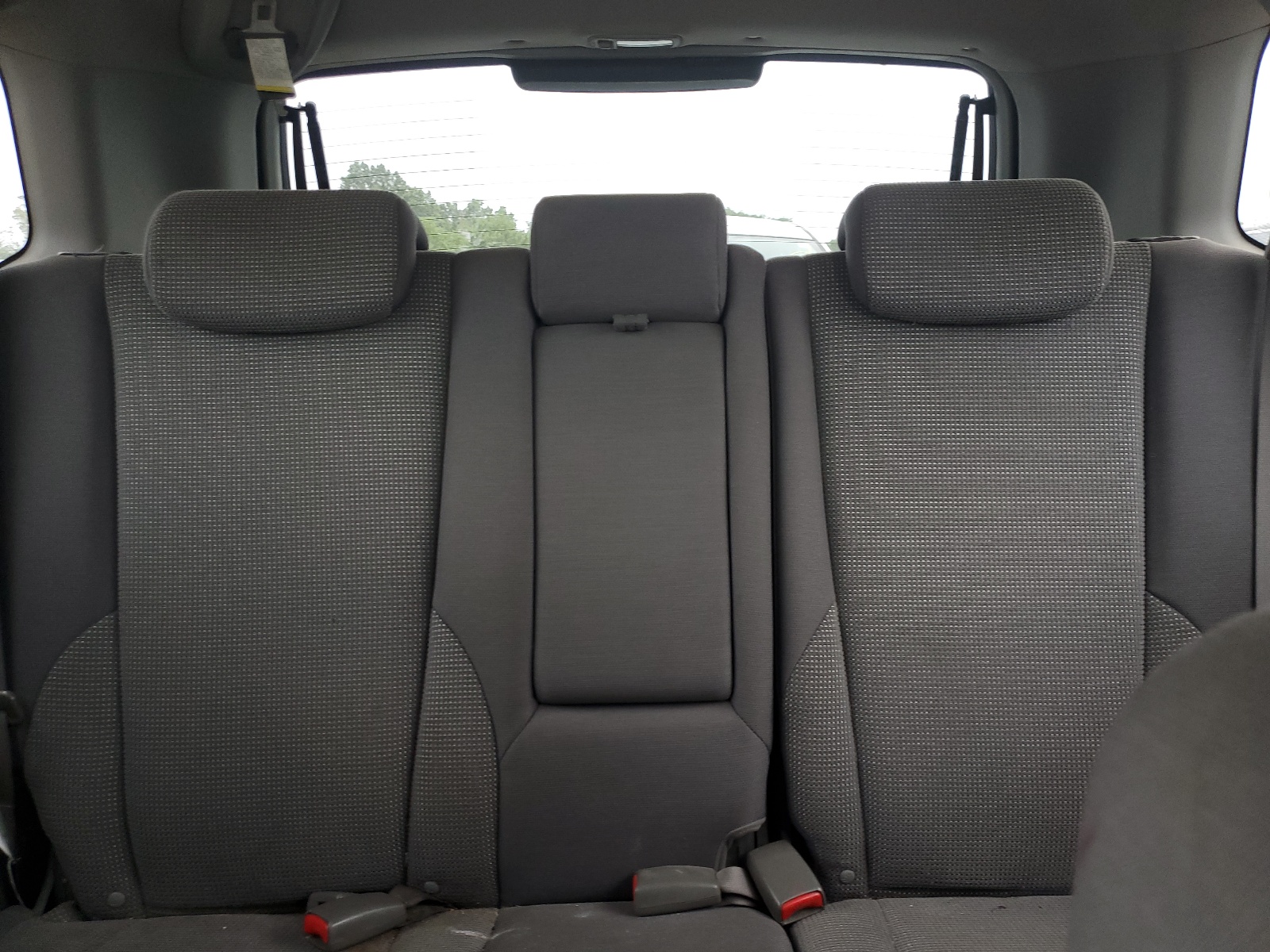 KM8JM12B46U414277 2006 Hyundai Tucson Gl