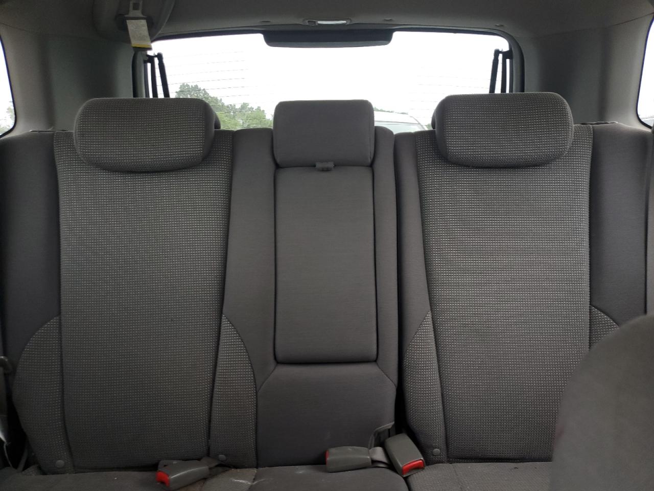 2006 Hyundai Tucson Gl VIN: KM8JM12B46U414277 Lot: 62936984