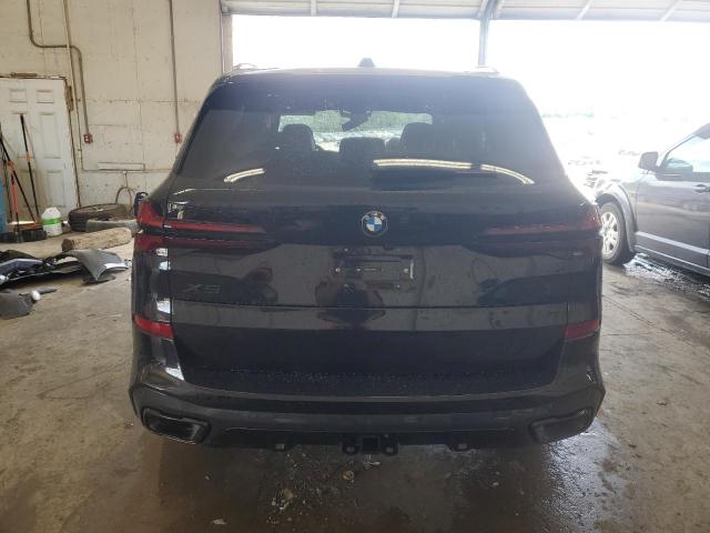 5UX23EU01S9W52968 BMW X5 XDRIVE4 6