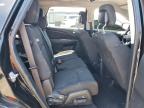 2017 Dodge Journey Sxt продається в North Las Vegas, NV - Front End