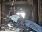 2020 Mome 21G for Sale in Waldorf, MD - Burn - Interior