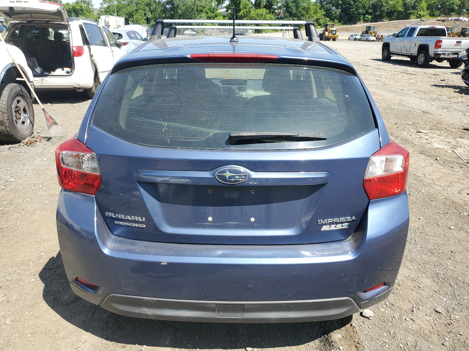 JF1GPAC65DH841728 2013 Subaru Impreza Premium