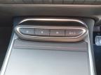 2024 JEEP AVENGER SUMMIT EV  for sale at Copart WOOTTON SERVICES