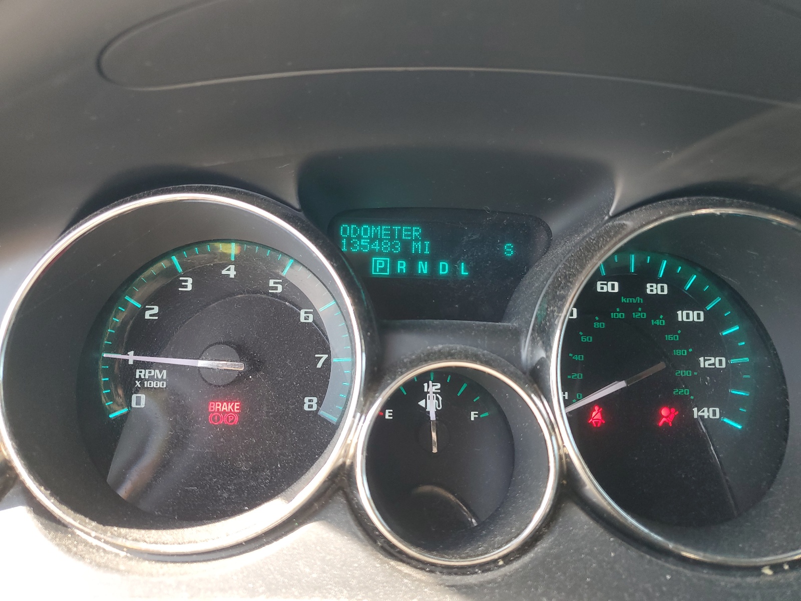 2015 Buick Enclave vin: 5GAKRBKD7FJ103642