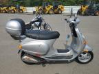 2001 Vespa M198F  للبيع في Brookhaven، NY - Side