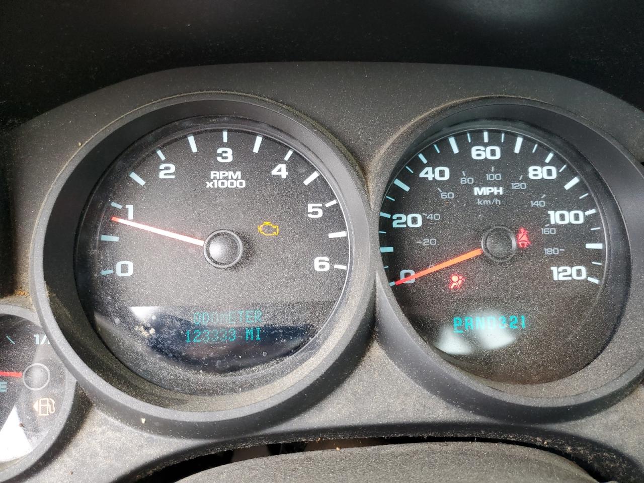 2011 GMC Sierra K1500 VIN: 1GTN2TEX7BZ262765 Lot: 63525474