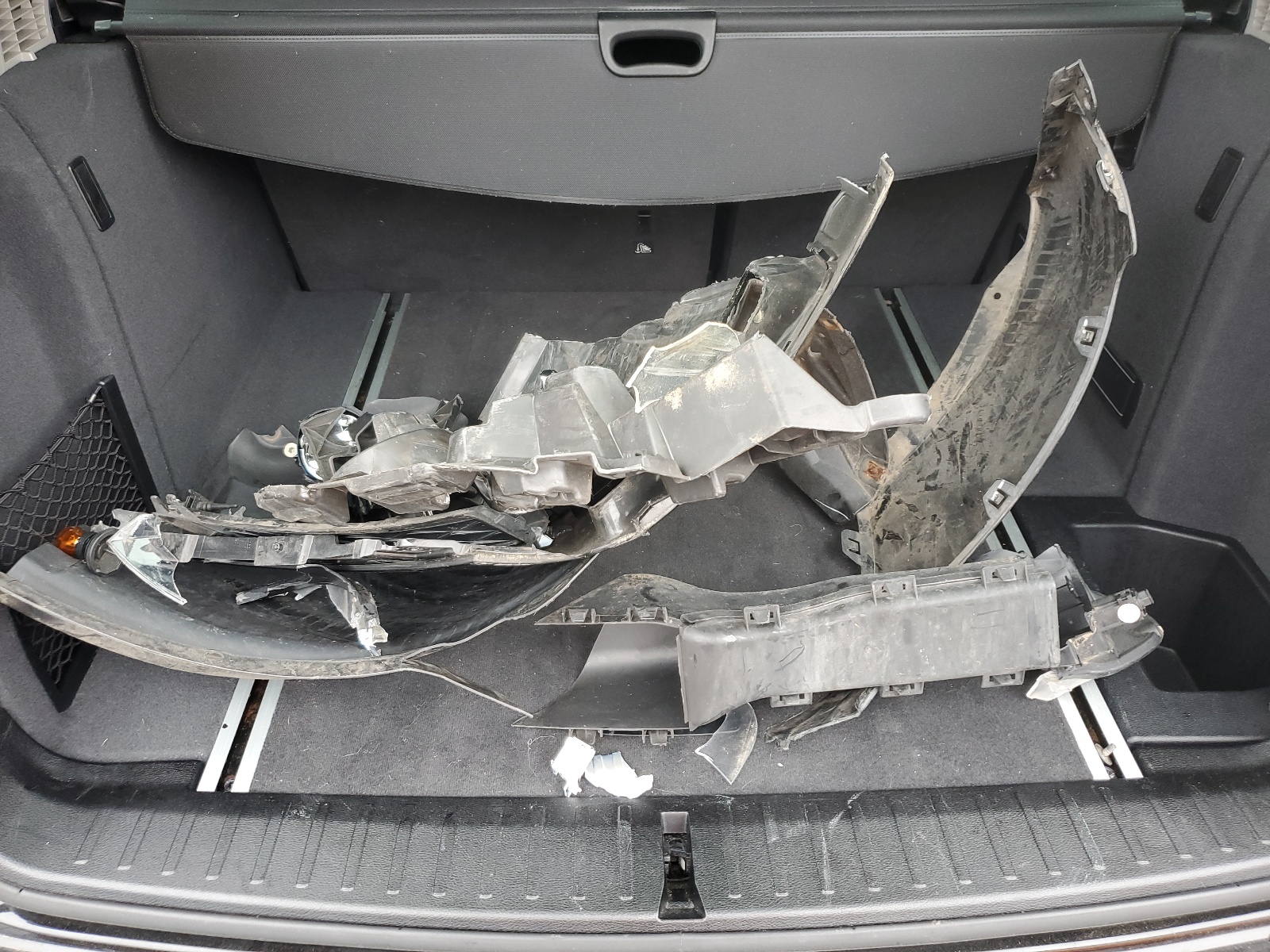 5UXWX5C55BL709601 2011 BMW X3 xDrive28I