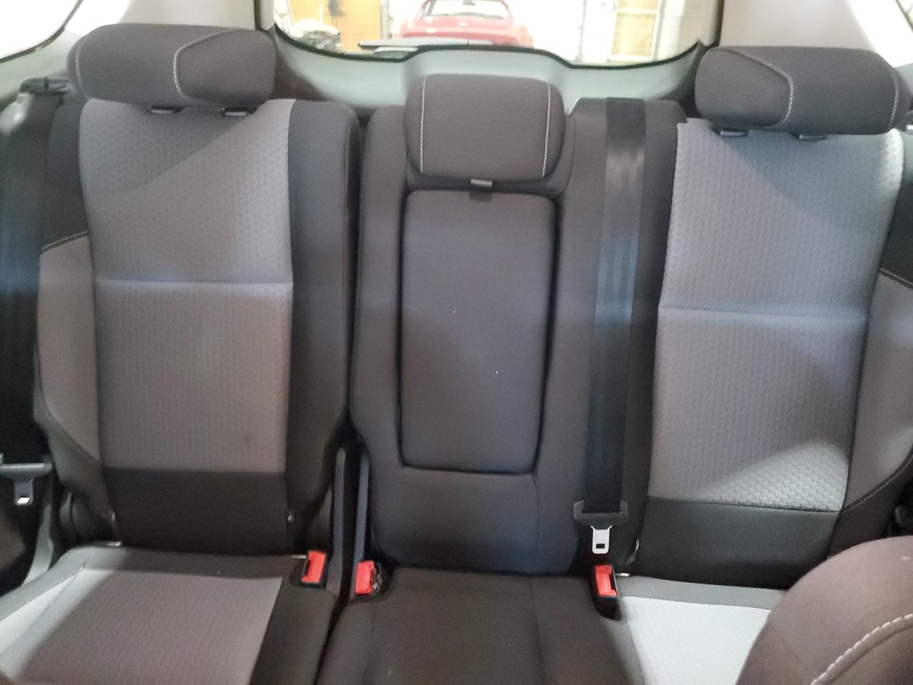 2017 Ford Escape Se VIN: 1FMCU9GD9HUB49313 Lot: 63133524