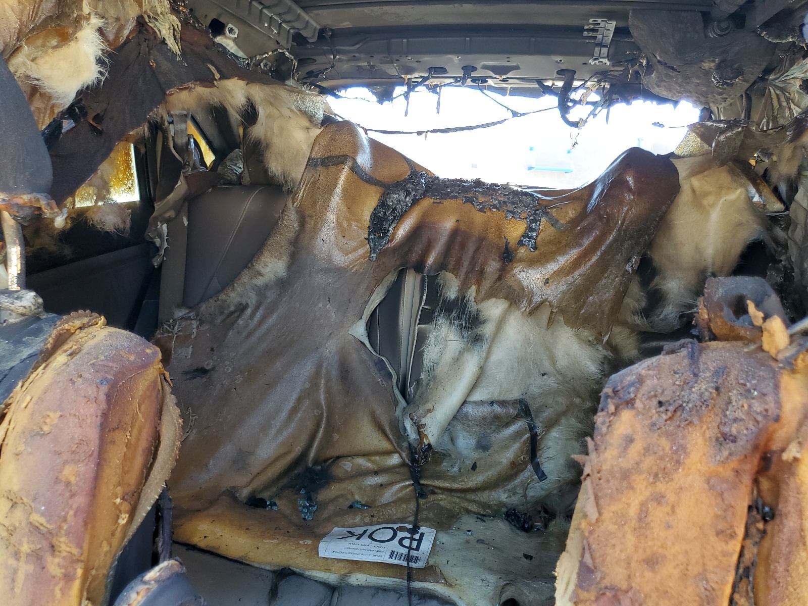 2T2HA31U56C091733 2006 Lexus Rx 330