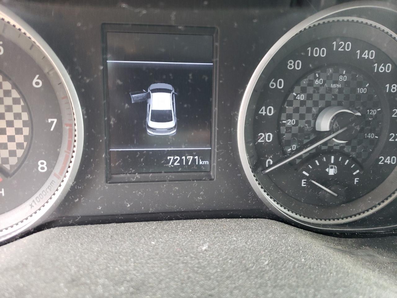 2020 Hyundai Elantra Sel VIN: KMHD84LF5LU090725 Lot: 62182334