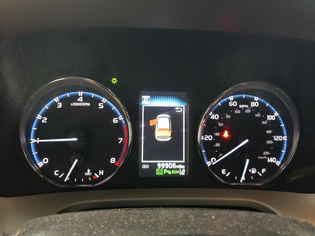 2016 Toyota Rav4 Limited VIN: 2T3DFREV8GW456875 Lot: 64987604