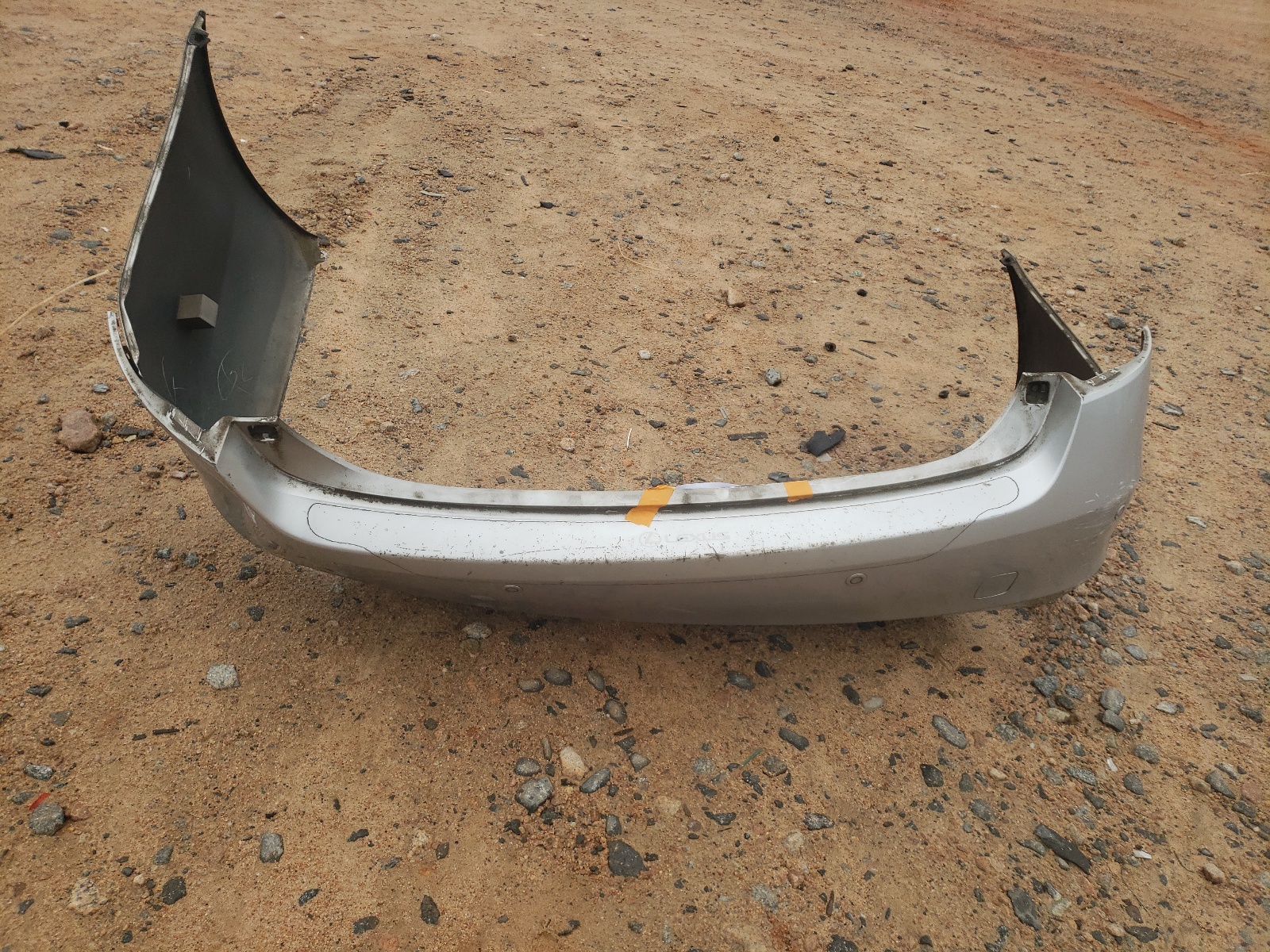 JTHCE1KS4B0030445 2011 Lexus Gs 350