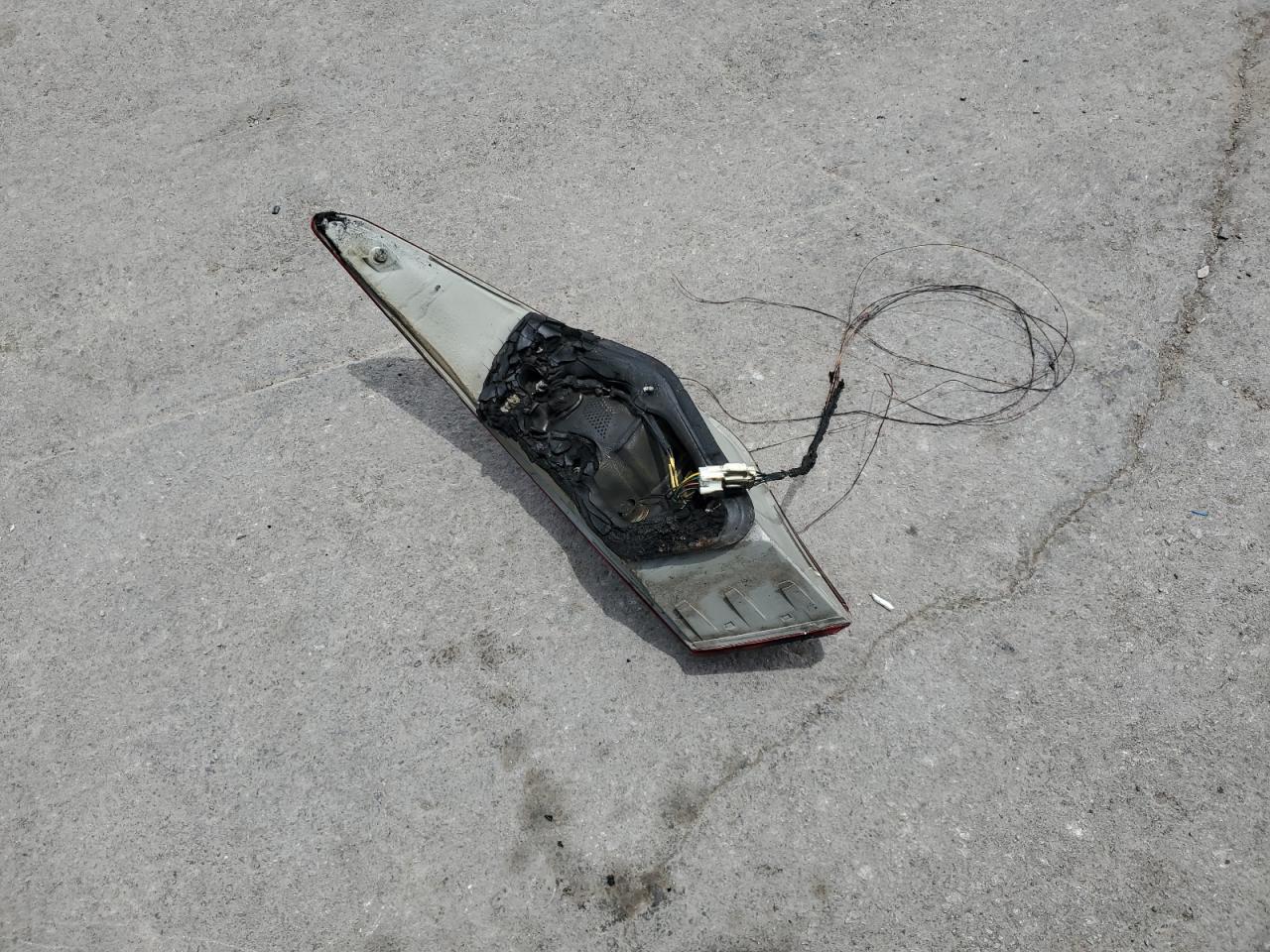 2013 Hyundai Sonata Gls VIN: 5NPEB4AC5DH649205 Lot: 62122164